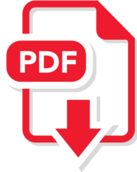 download pdf